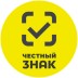 Министерство здравоохранения Российской Федерации