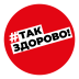 Министерство здравоохранения Российской Федерации
