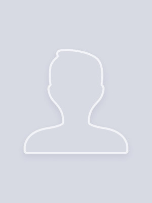 Врач-стоматолог-ортопед Сапожников Сергей Николаевич